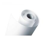 1x2 Fujifilm Dryphotopaper DX 250 g 152 mm x 65 m silk