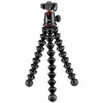 Joby GorillaPod 5K Kit black/charcoal