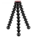 Joby GorillaPod 5K Stand black/grey