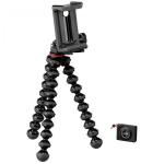 Joby GripTight Action Kit black/grey