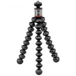 Joby GorillaPod 325 black/grey