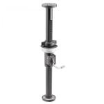 Novoflex Centrum Column 48cm for TRIOPOD-PRO75