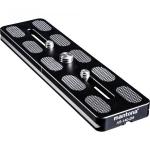 Mantona AS-140-2M Quick Release Plate