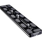 Mantona AS-200-2M Quick Release Plate
