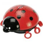 Ansmann Starlight Ladybird
