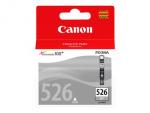 Canon CLI-526 GY grey