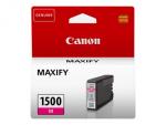 Canon PGI-1500 M magenta