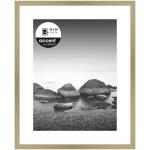Nielsen Aura oak 24x30 Wood incl. Passepartout 1122002