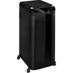 Fellowes Automax 550C Paper shredder