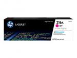 HP 216A - magenta - original - LaserJet - toner cartridge (W2413A)