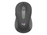 Logitech Signature M650 M graphite