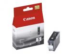 Canon PGI-5 BK black