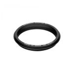 Canon Macro Ring Lite-Adapter 67