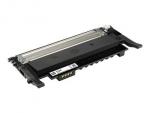 HP Toner W 2070 A black No. 117 A