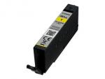 Canon CLI-581 XXL Y yellow