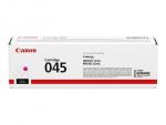 Canon Toner Cartridge 045 M magenta