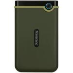 Transcend StoreJet 25M3G 2,5 1TB USB 3.1 Gen 1        TS1TSJ25M3G