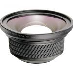 Raynox HD 7049 PRO 0,7x       49
