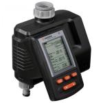 Gardena Water Timer MultiControl duo