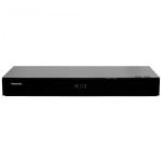 Panasonic DMR-UBC70EGK black