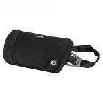 Fellowes PlushTouch Lumbar Support