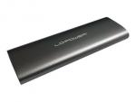 LC-Power LC-M2-C-MULTI-2