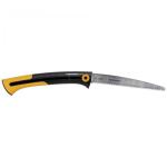 Fiskars Xtract SW75 Hand Saw