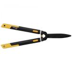 Fiskars SmartFit HS86 Hedgecutter