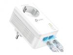 TP-Link TL-PA7027P KIT