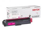 Xerox toner cartridge Everyday compatible with Brother TN-225M / TN-245M - Magenta