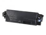 Kyocera TK 5150K - Schwarz - Tonersatz