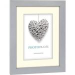 ZEP Regent 2 Passepartout  13x18 Wood Frame brown V32572