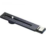Kaiser Flash Bracket Light Metal                 1000