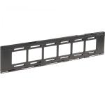 Kaiser Film Strip Carrier for Dia Duplikator 6506     6507
