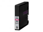 Canon PGI-2500 XL M magenta