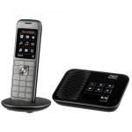 Gigaset CL660A with Box 200