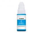 Canon Nachfülltinte GI 490 C - Cyan