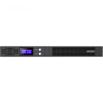 PowerWalker VI 750 R1U