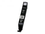 Canon CLI-551 BK black