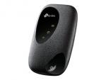 Router / Modem TP-Link 300mb M7200 4G/LTE