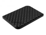 Verbatim Store n Go          1TB Portable SSD USB 3.2       53230