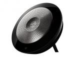 Jabra Speak 710 MS