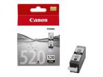 Canon PGI-520 BK black