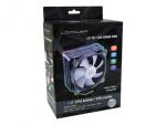 LC-Power LC-CC-120-ARGB-PRO