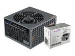 LC-Power Netzteil LC600H-12 - 600 W