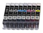 Canon CLI-42 8inks Multi Pack