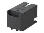 Epson Tintenwartungstank C13T671600