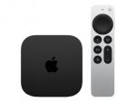 Apple TV 4K 64GB Wi-Fi