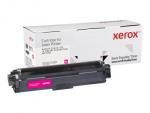 Xerox toner cartridge Everyday compatible with Brother TN241M - Magenta