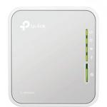 TP-Link TL-WR902AC